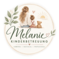 Melanie Kinderbetreuung